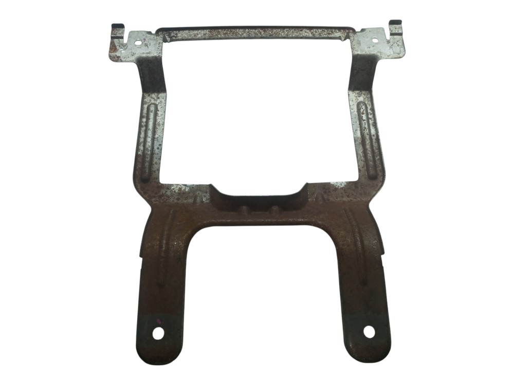 Suporte Luz Teto Frontier 2.5 2008 2009 2010 2011 2012 2013 6