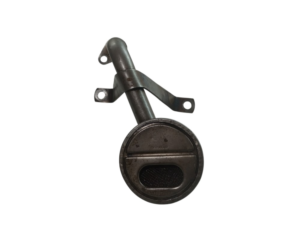 Pescador oleo ford zetec fiesta ka 1.0 2003 2004 2005 Usado 2