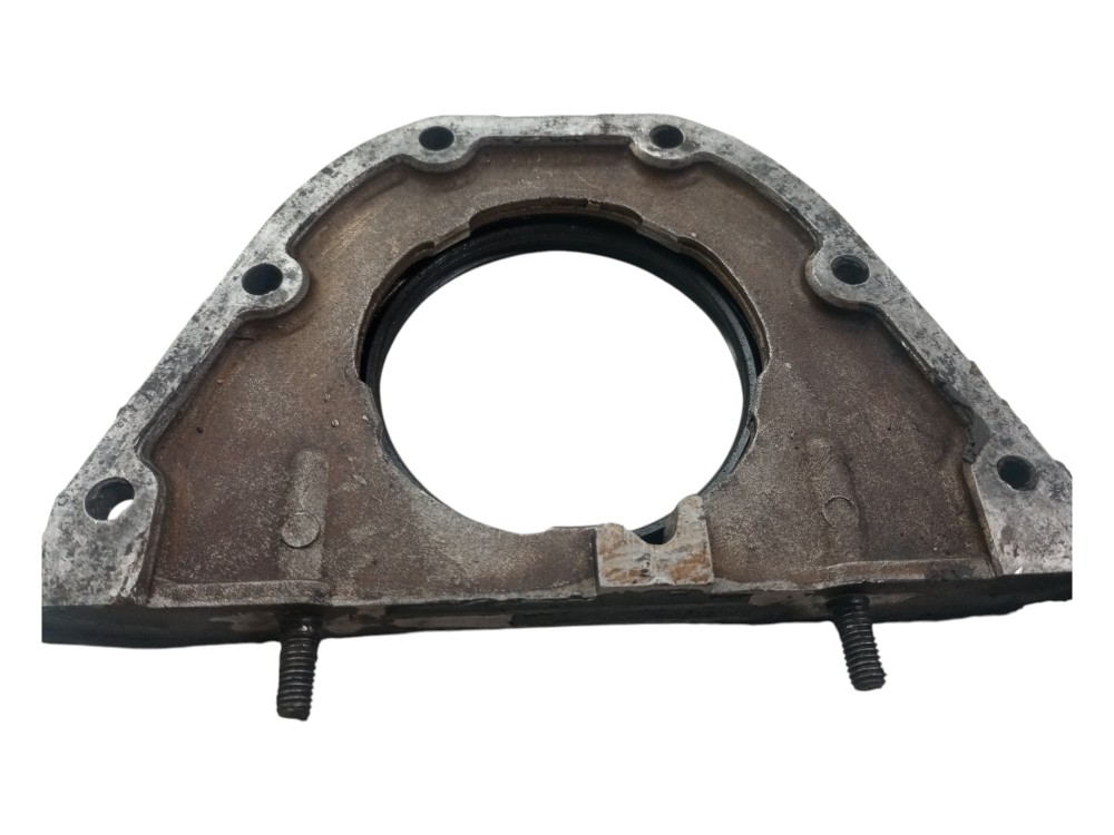 Flange Retentor Traseiro Tempra 96 99 98 2000 Usado 2