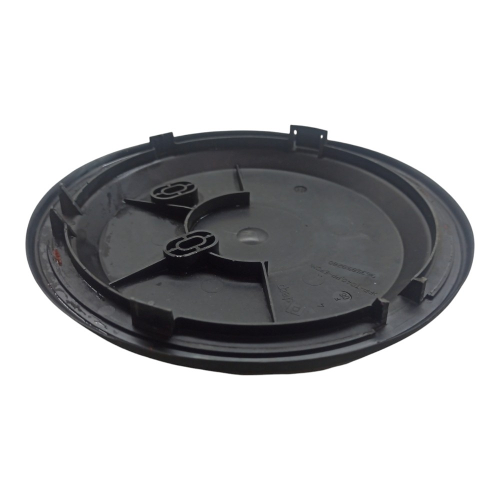 Tampa Bomba Combustivel Peugeot 307 Citroen C3 2008 2012 5
