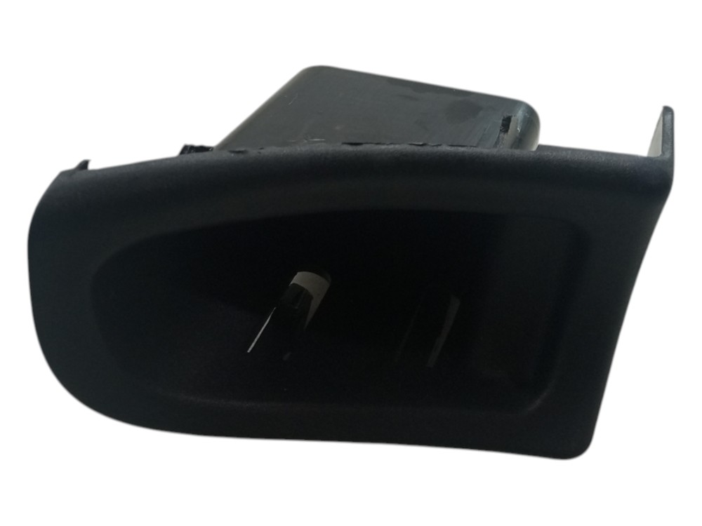 Porta Objetos Painel Fiat Stilo 2003 2004 2005 2011 Usado 6