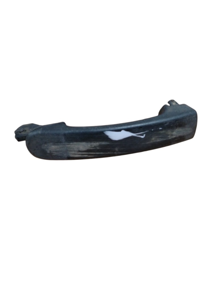 Macaneta Externa Traseiro Gol G3 99 2000 2001 2002 2003 2004