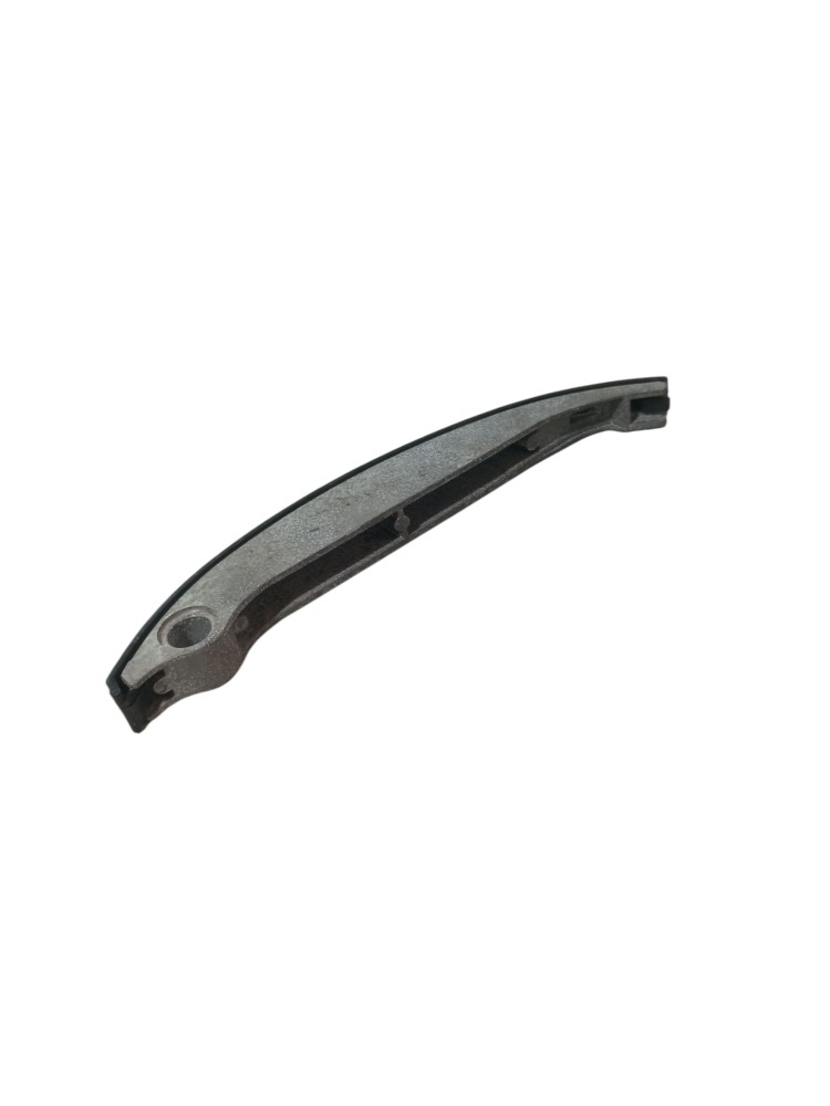 Guia Tensora Corrente Comando Dodge 2.7 V6 2009 2010 2011 3
