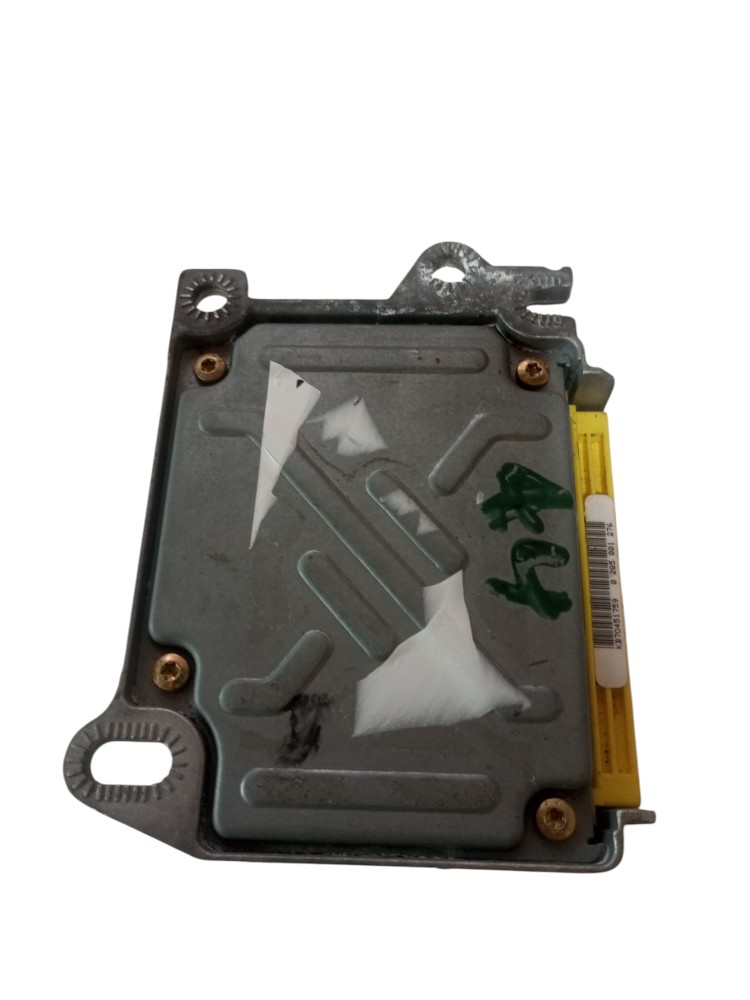 Modulo Conforto Audi A3 96 97 98 99 2000 2001 2002 2003 5