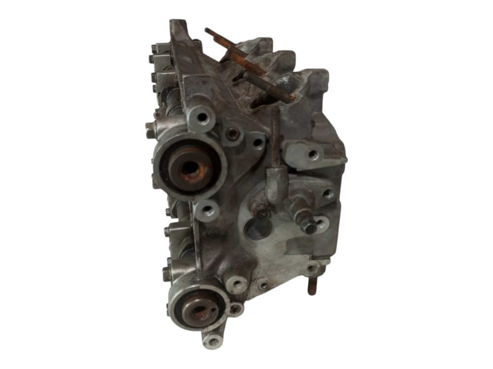 Cabecote Kia Sorento 3.8 16v V6 2006 2007 2008 2009 Std 9