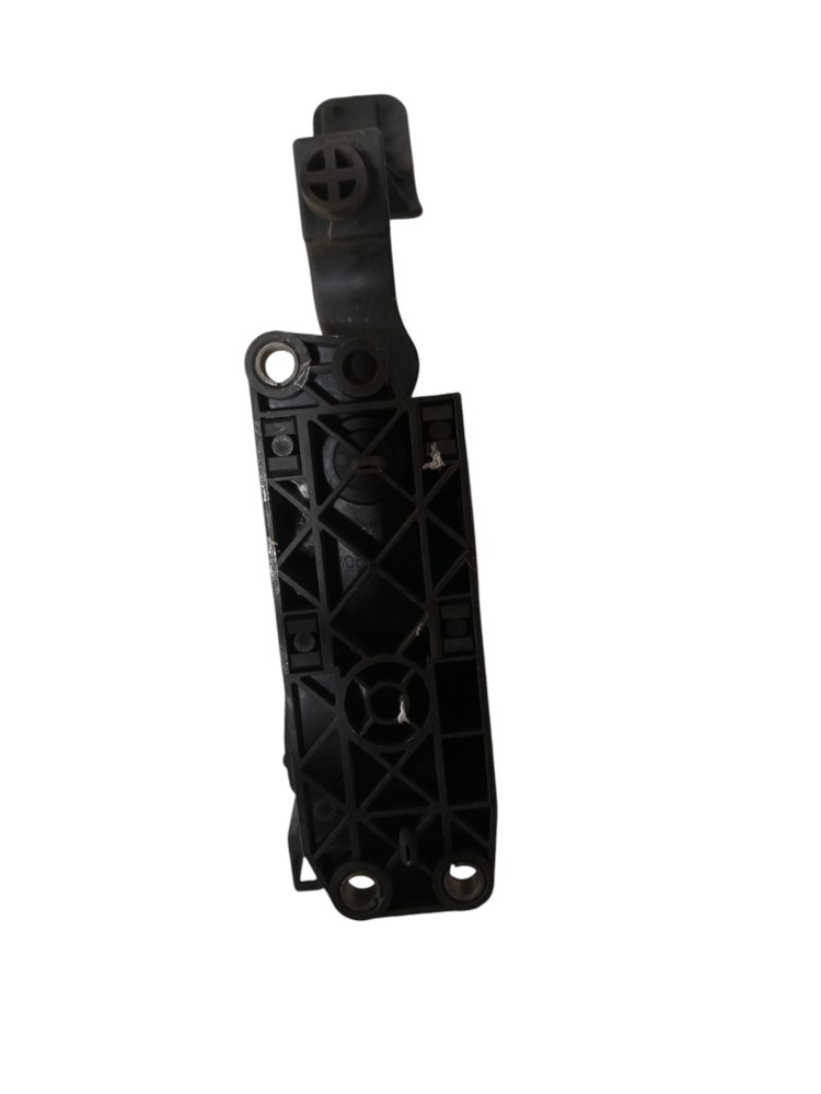 Pedal Acelerador Eletrônico Gol G3 G4 200 2012 Usado 3