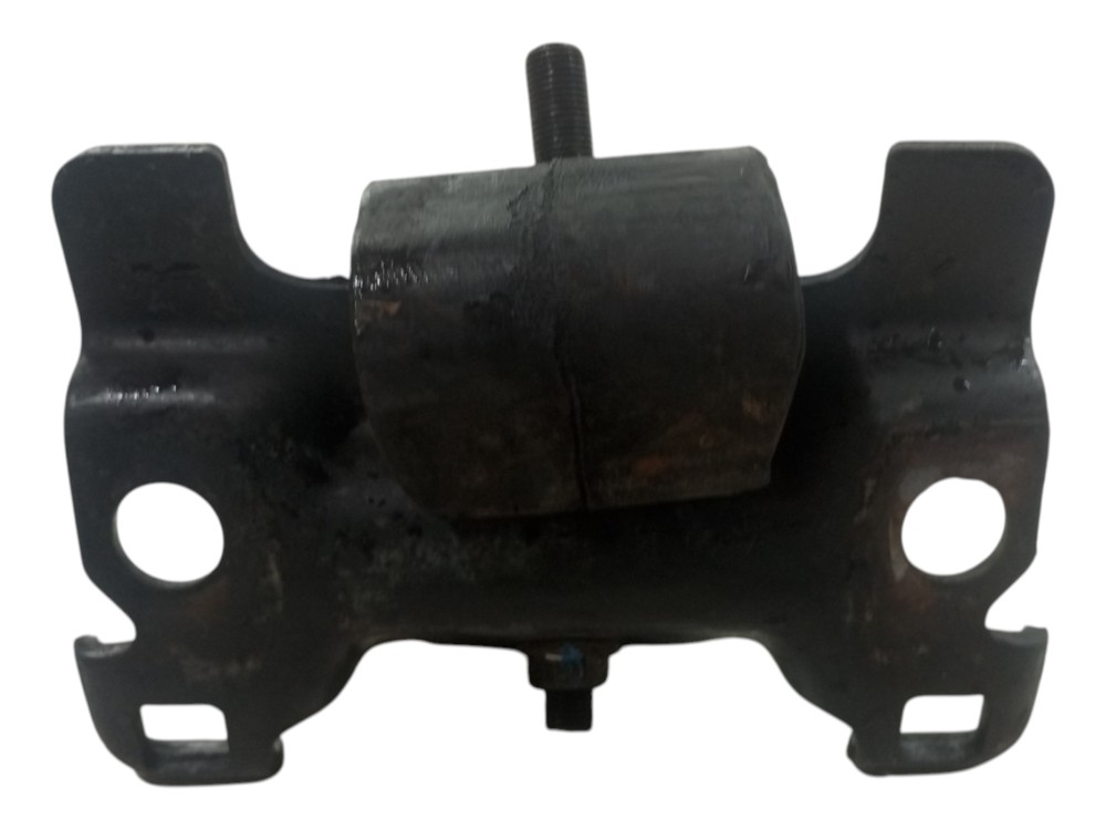 Suporte Coxim Motor Nissan Frontier 2.5 2008 2013 1