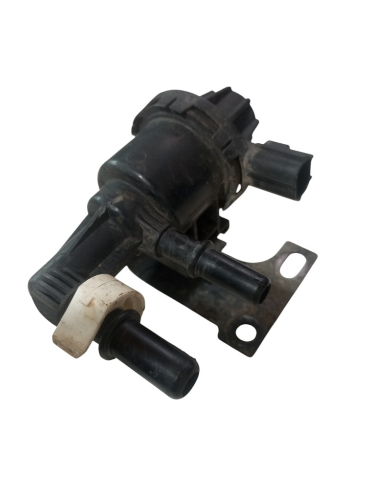 Valvula Purge Solenoide Fusion 2.3 2008 2010 2011 2012 Usado 2