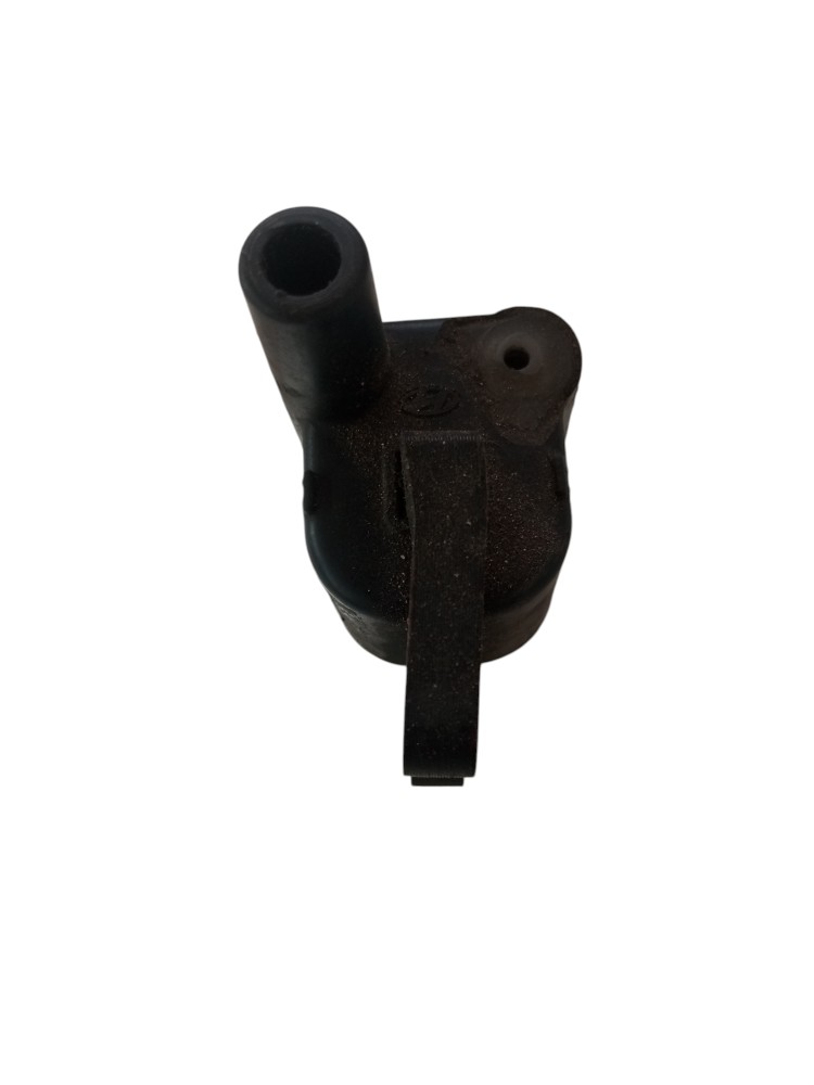Bobina Ignicao Kia Picanto 1.0 2005 2006 2007 2008 2009 4
