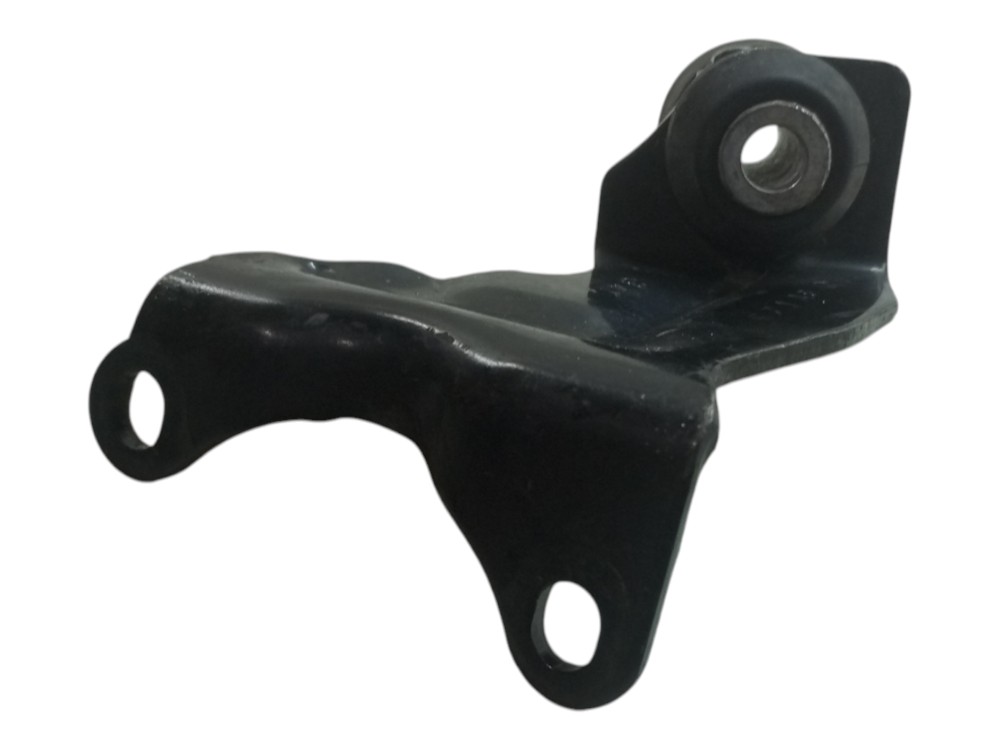 Suporte Paralama Esquerdo Fiat Freemont 2011 2013 2015 2016 5