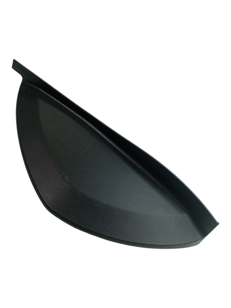 Moldura Painel Lateral Gm Captiva 2009 2010 2012 Esquerdo 6