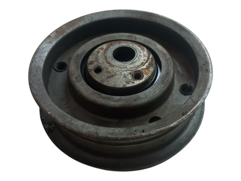 Esticador Correia Dentada Vw Golf Passar Audi 95 96 97 98 1