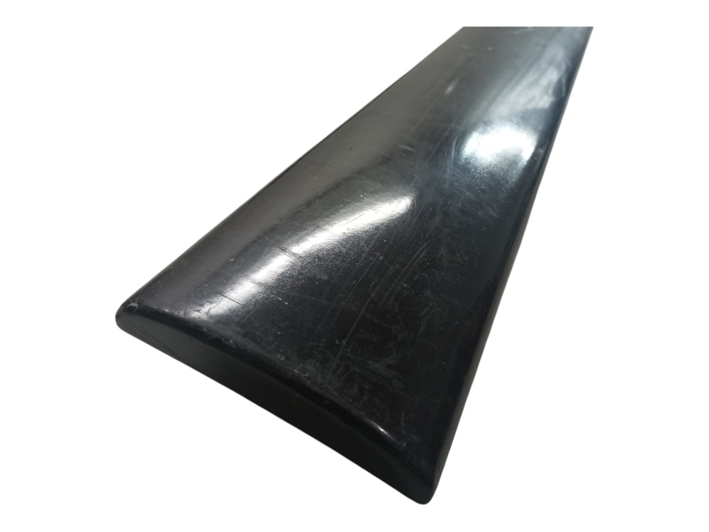 Friso Porta Citroen Xsara 2002 2005 2008 Dianteira Esquerda 6