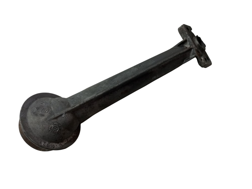 Pescador Oleo Tubo Renault Clio 2001 2002 2003 2006 1.0 10