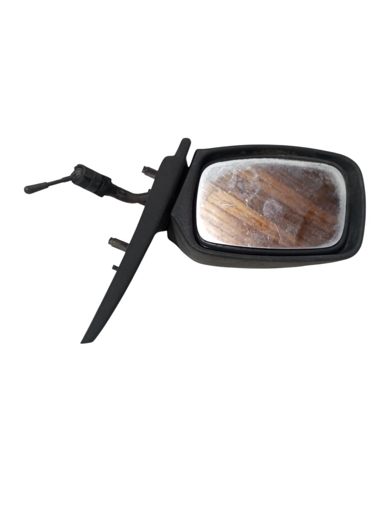 Retrovisor Espelho Ford Escort Zetec 97 99 2001 Esquerdo 2