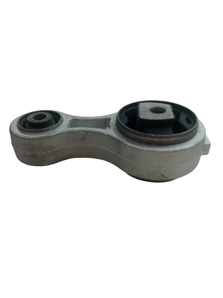 Coxim Cambio Caixa Inferior Fusion 2.3 2.5 16v 2006 2012 3