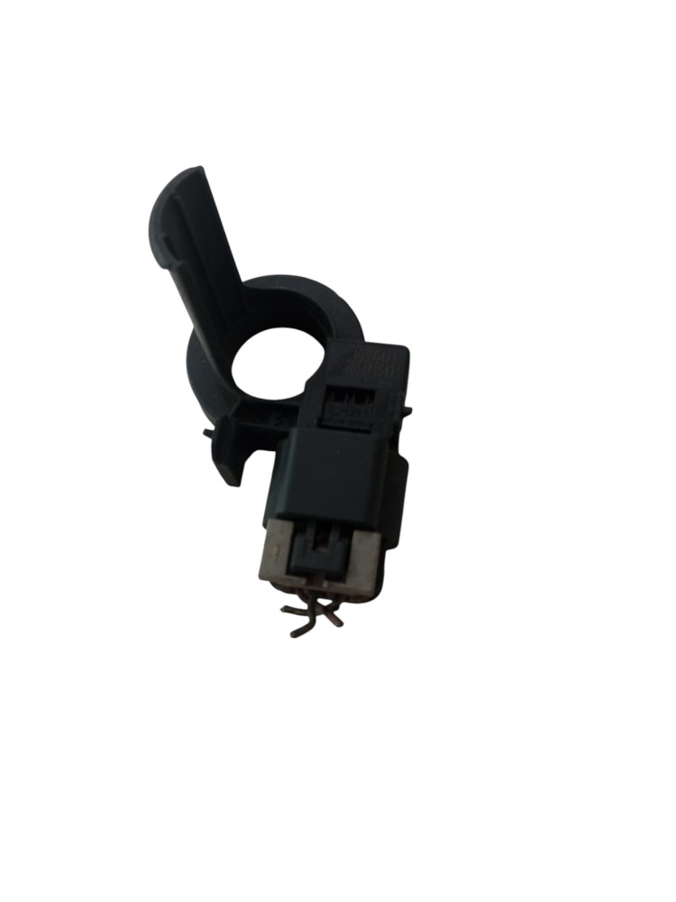 Sensor Corrente Bateria Omega 3.6 2009 Automático Usado 1