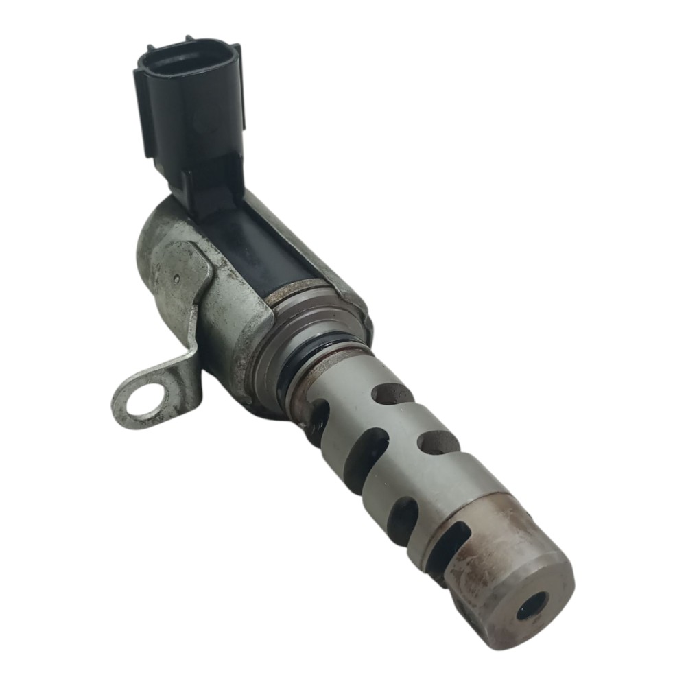 Valvula Solenoide Cabecote Fiat Freemont 2.4 2012 2016 1