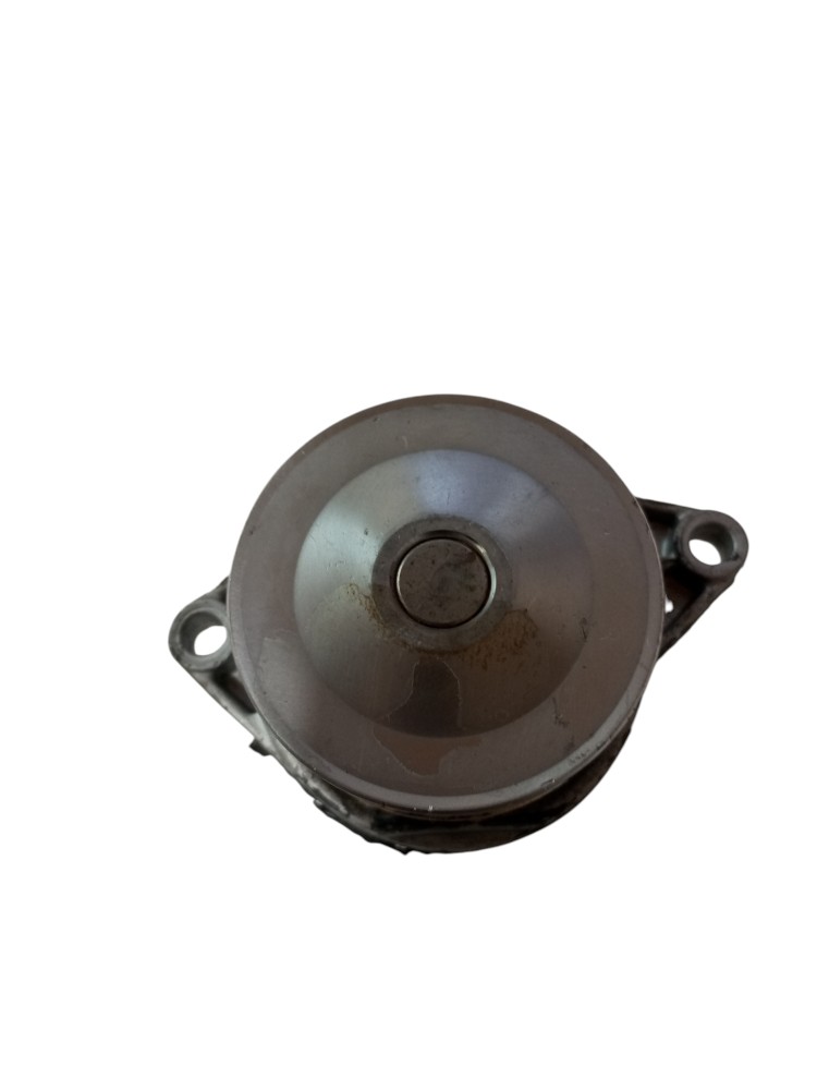 Bomba Agua Gol G2 G3 G4 G5 2005 2006 2007 2008 Volkswagen 6