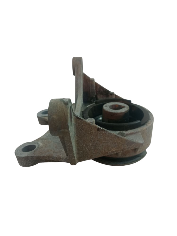 Suporte Do Motor Fiat Stilo 2003 2011 Dianteiro Esquerdo 4