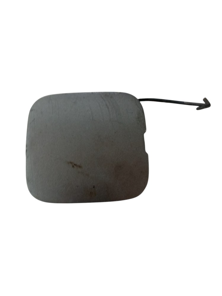 Tampa Reboque Parachoque Honda Fit 2004 2008 Dianteiro Usado 2