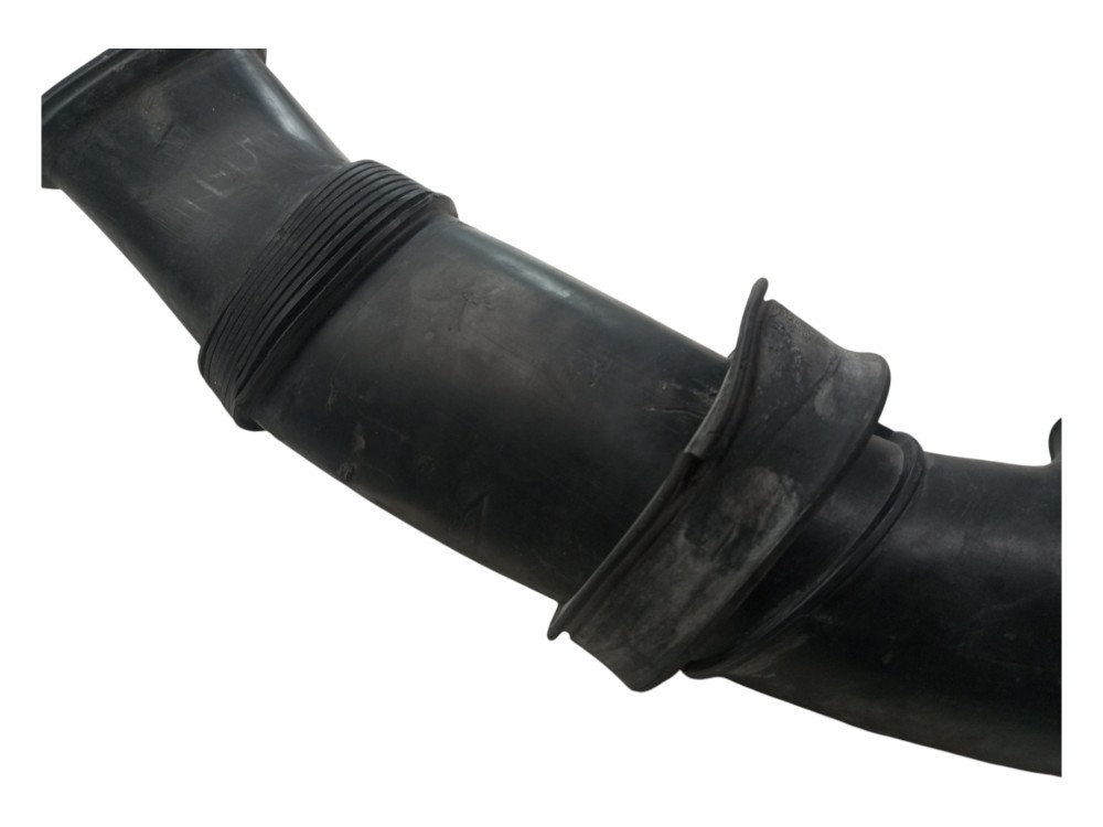 Duto Mangueira Filtro Ar Vw Touareg 2008 2010 Direito Usado 3