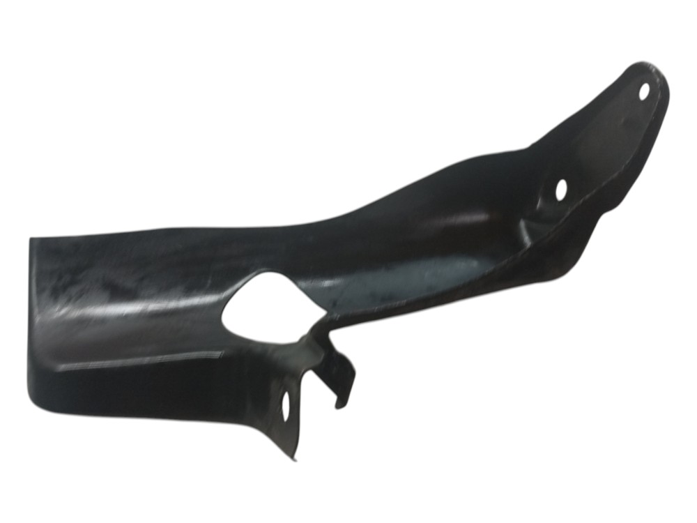 Suporte Reservatorio Direcao Hidraulica Vw Polo 2003 2010