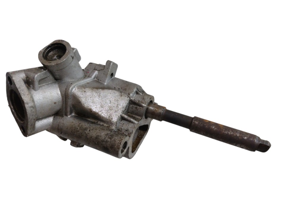 Bomba Oleo Passat Alemao 97 98 99 2000 2001 2002 1.8 20v 1