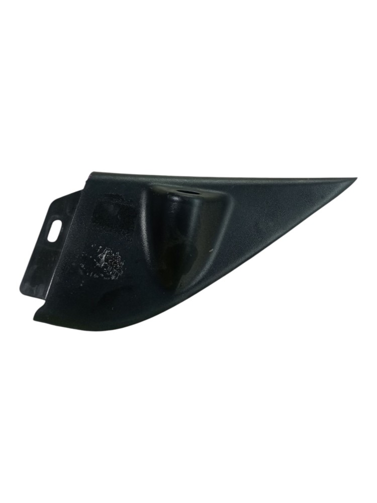 Acabamento Interno Retrovisor Gol G4 2005 2006 2007