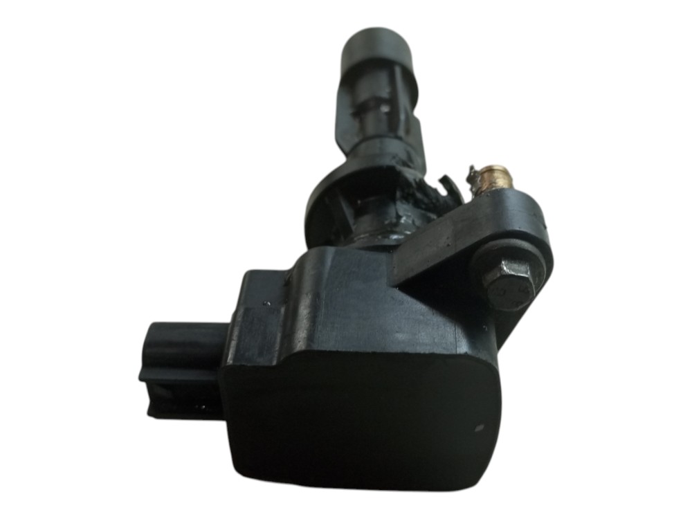 Bobina Ignicao Ford Fusion 2.3 2008 2010 2012 2014 2016 Usad 5