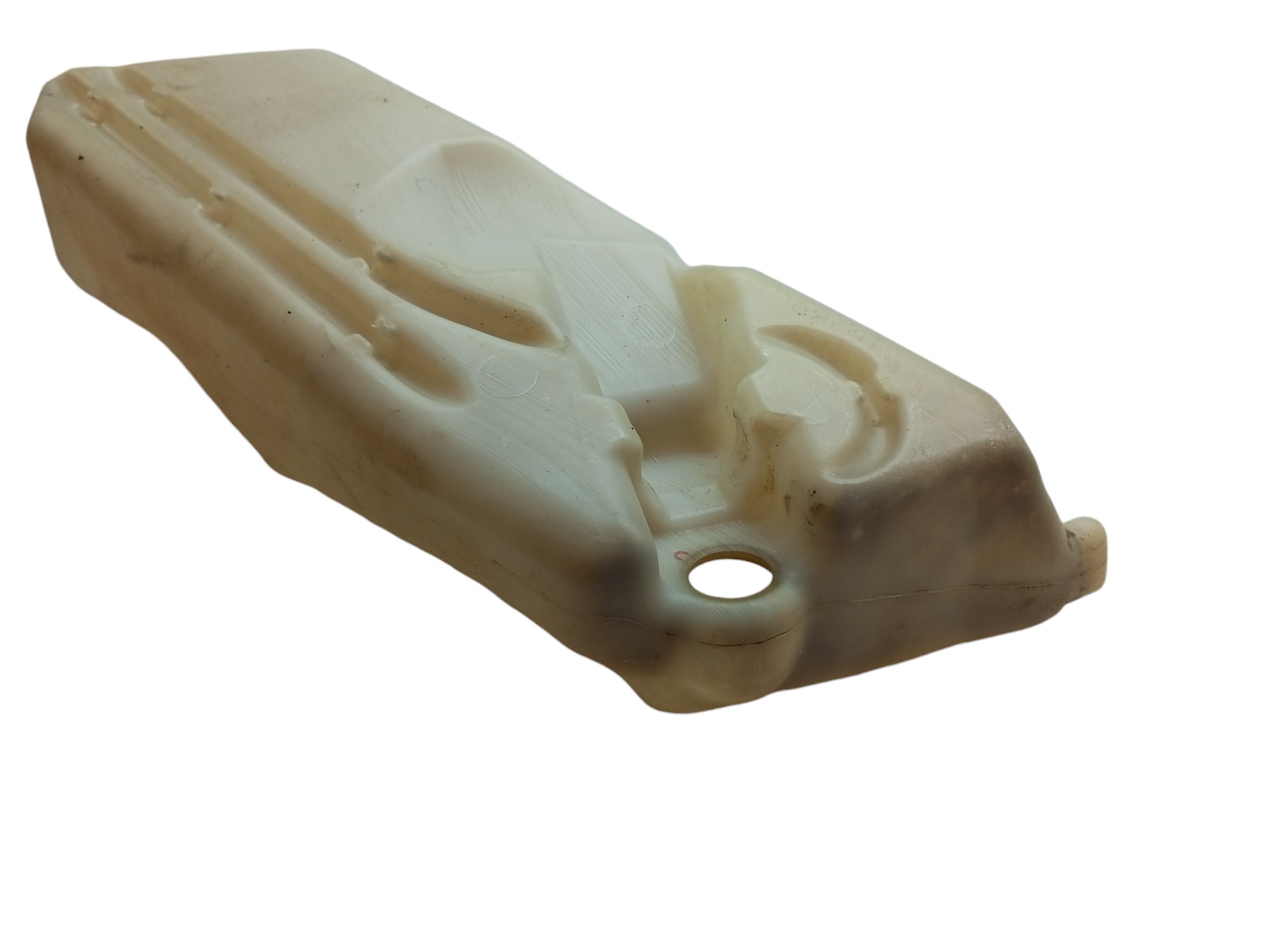Reservatorio Agua Limpador Parabrisa Peugeot 206 207 2003 4