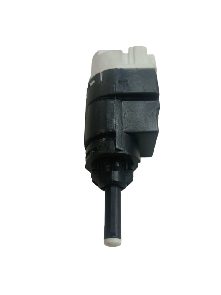 Interruptor Pedal Oroch Duster Sandero 2024 2025 Usado 6