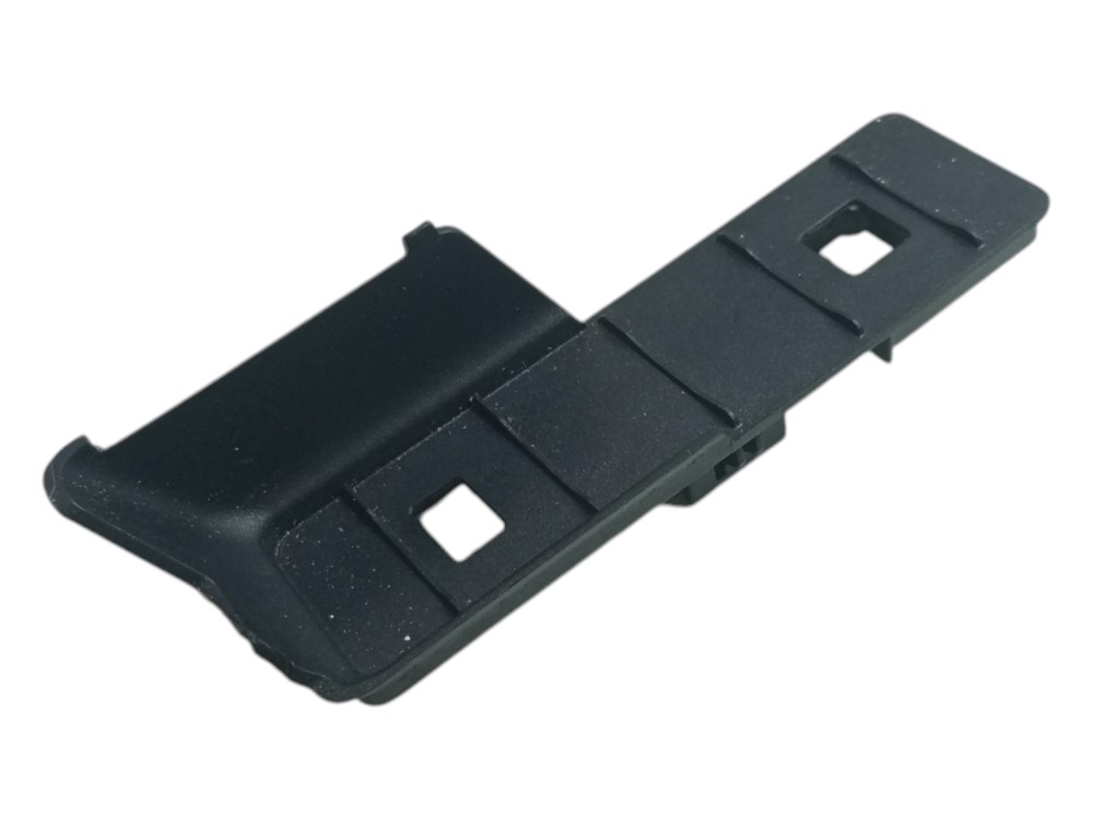 Suporte Porta Treco Console Land Rover Discovery 3 2005 2009 1