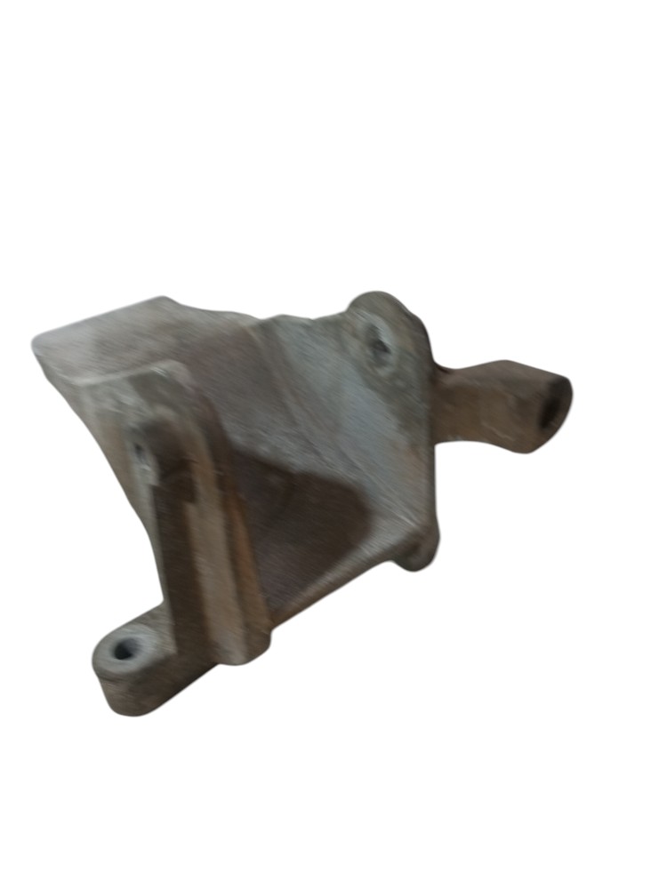 Suporte Coxim Motor Dodge Journey 2.7 V6 2008 2010 2012 6