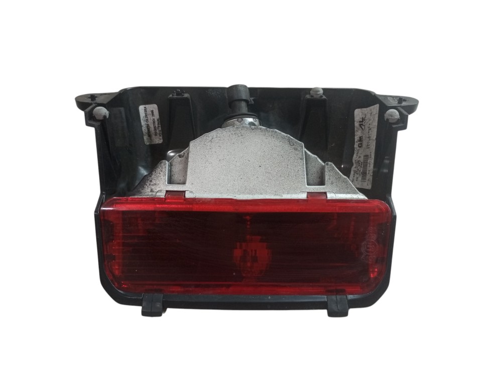 Break Light Luz Freio Agile Gm 2010 2011 2012 2014 Usado
