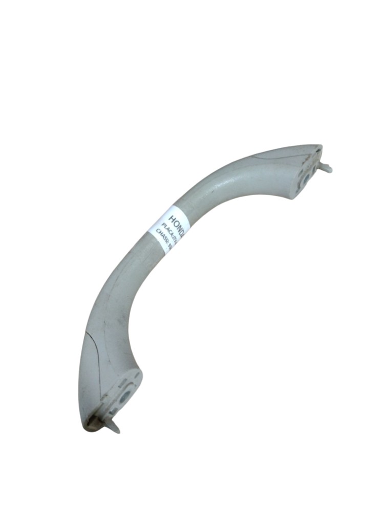 Alca Teto Pqp Honda Civic 96 97 98 99 2000 2001 2002