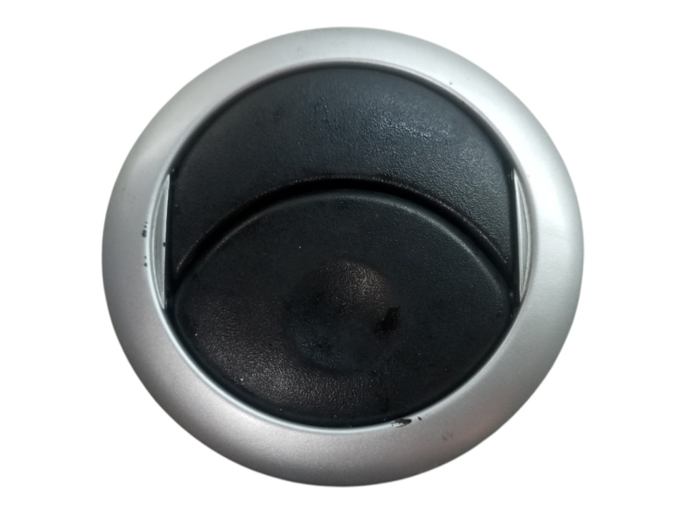 Difusor Ar Painel Renault Sandero Logan 2007 2009 2010 2011 2