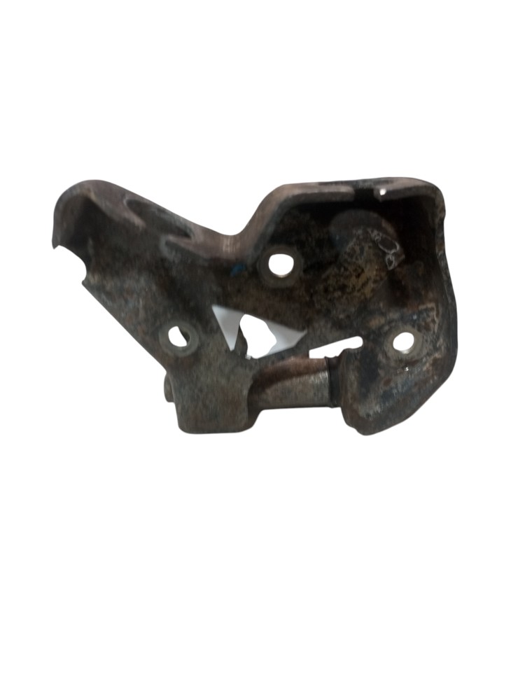 Suporte Cabo Trambulador Fiat Palio Uno 2000 2006 2008 2012 4