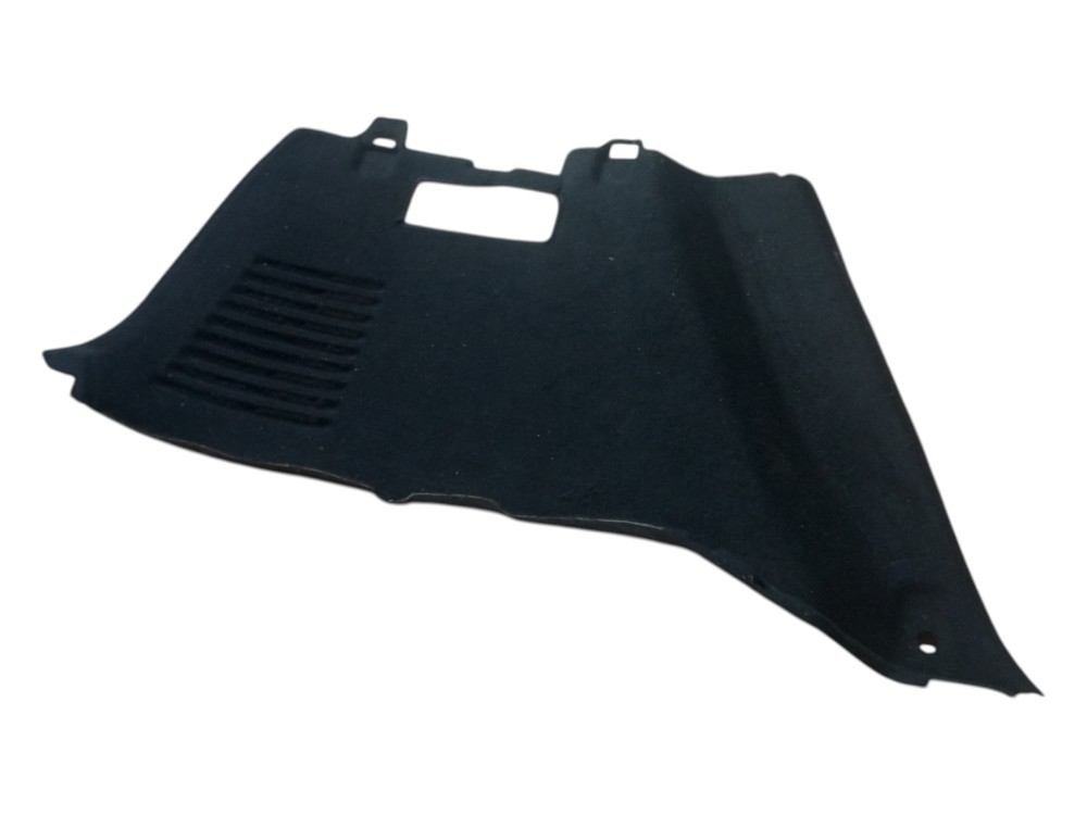 Forro Porta Malas Citroen C4 Picasso 2010 2012 2014 6
