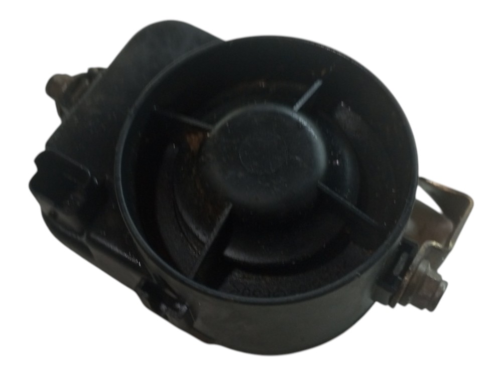 Sirene Alarme Anto Furto Peugeot 307 2002 2004 2006 2008