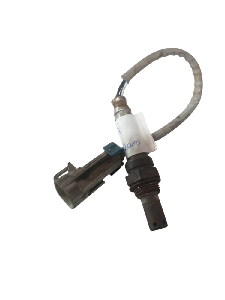 Sonda Lambda Captiva 3.6 V6 2008 2009 2010 2011 2012 Usado 5