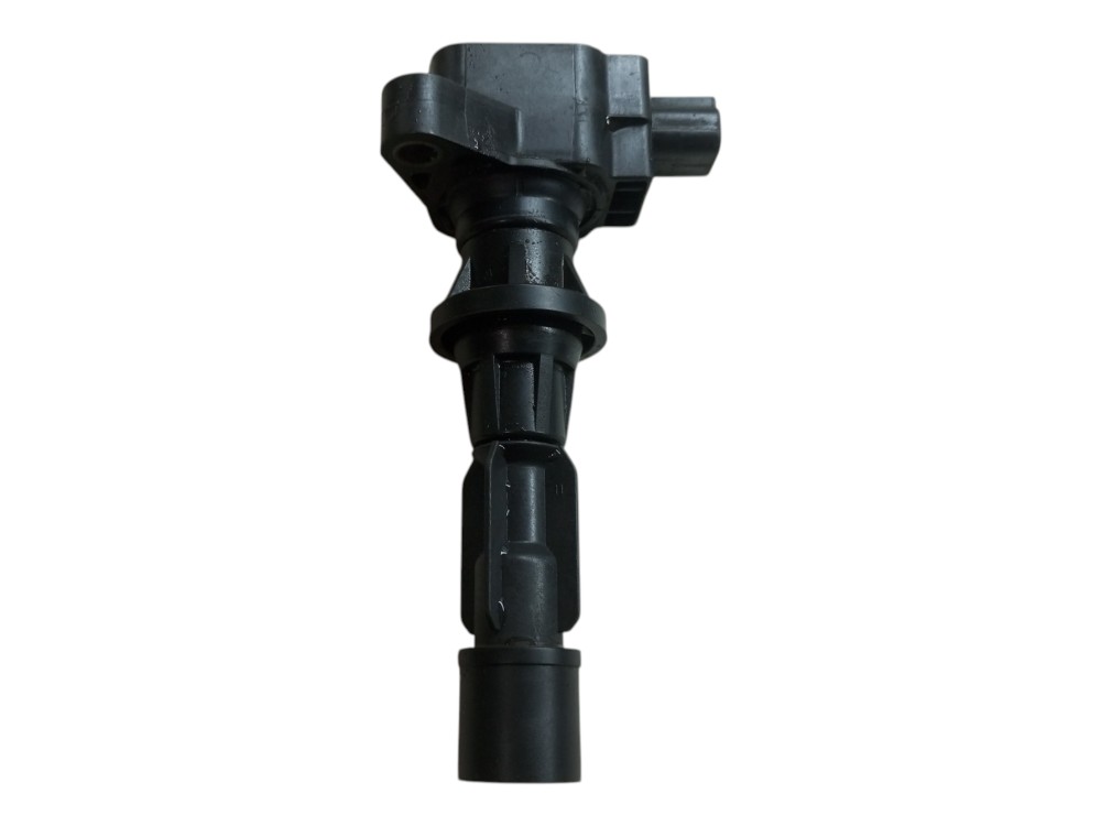 Bobina Ignicao Ford Fusion 2.3 2008 2010 2012 2014 2016 Usad