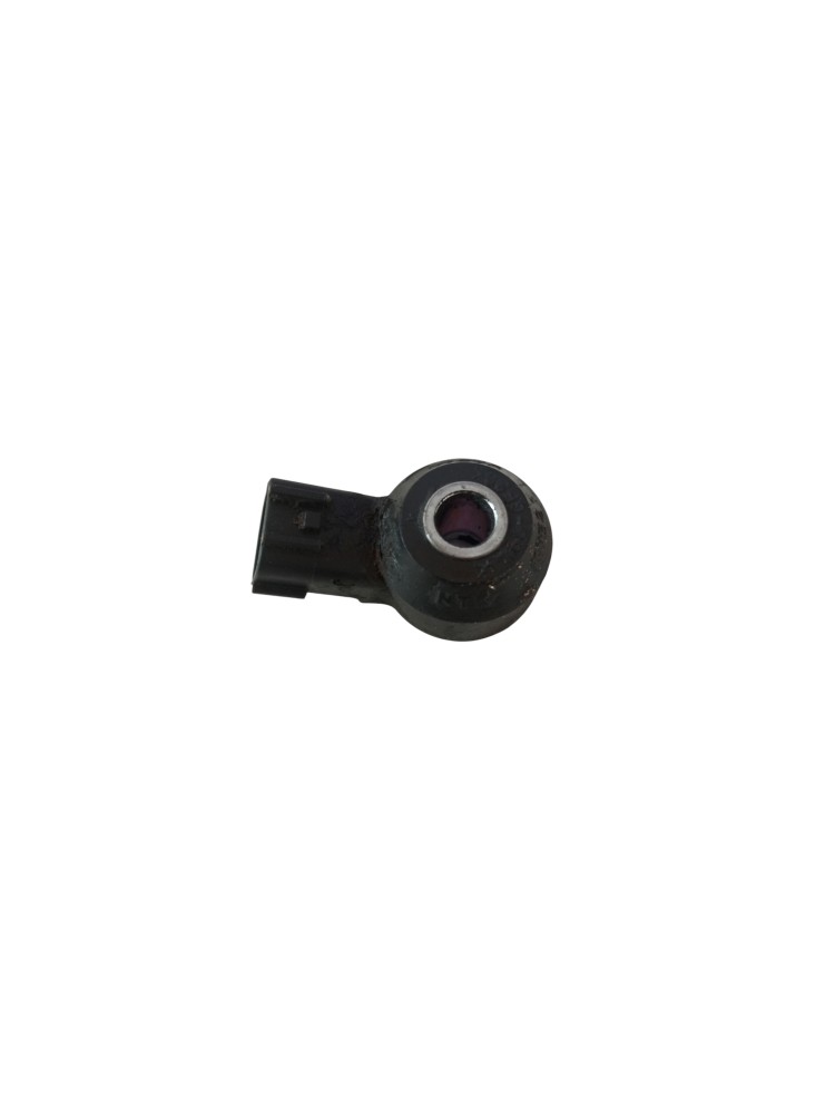Sensor Detonacao Fiat Linea 1.9 16v 2009 2012 2014 2016 8