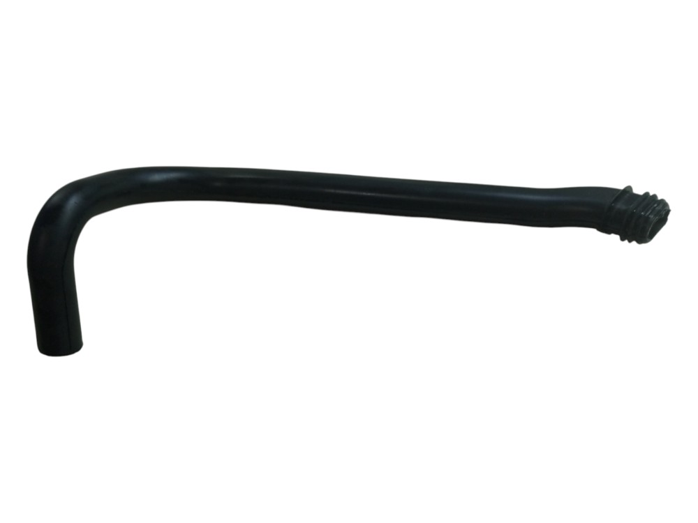 Mangueira Dreno Caixa Ar Peugeot 407 2005 2007 2010 1