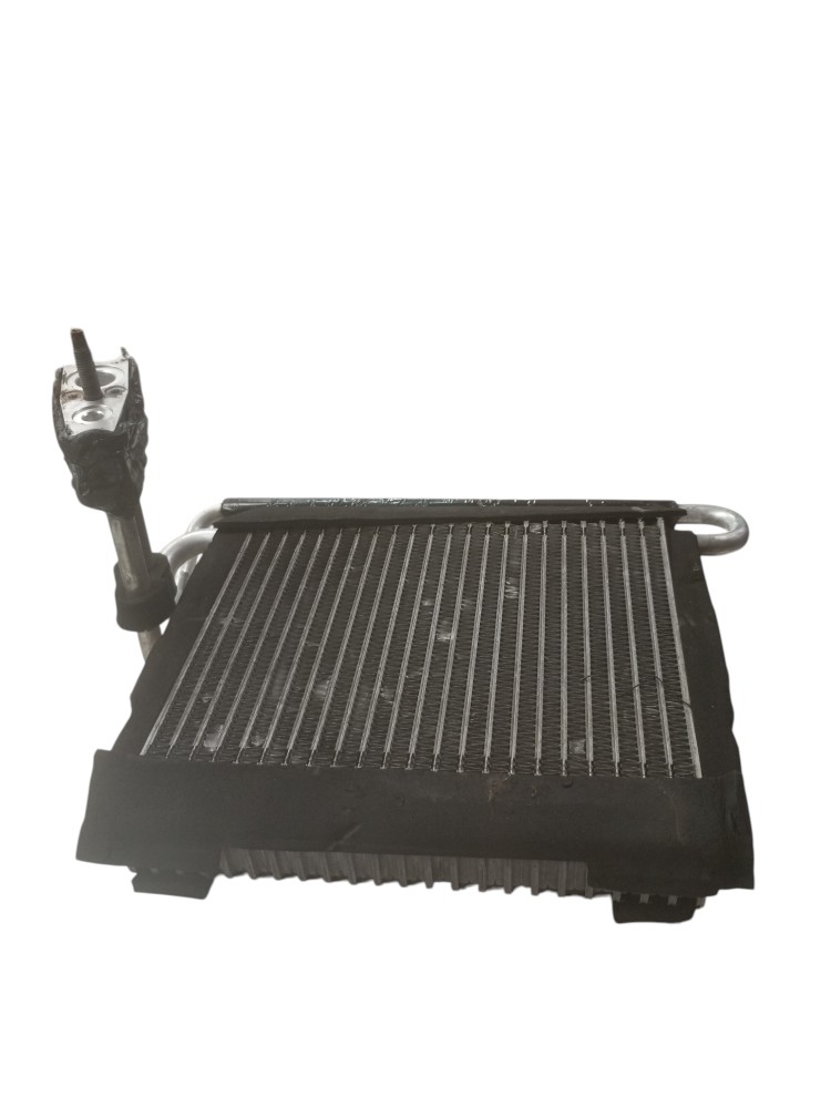 Condensador Radiador Ford Fusion 2009 2010 2011 2012 1