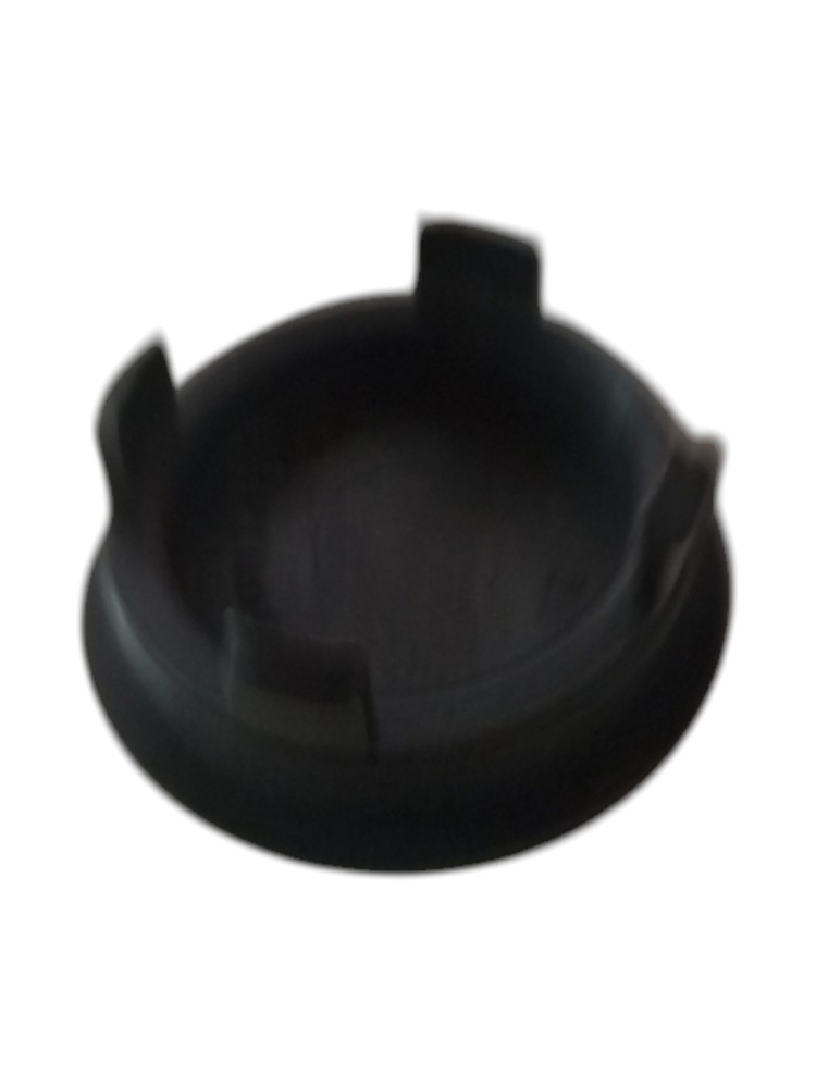 Selo Tampao Vedacao Cabecote Honda Civic City 2002 2004 2006 5