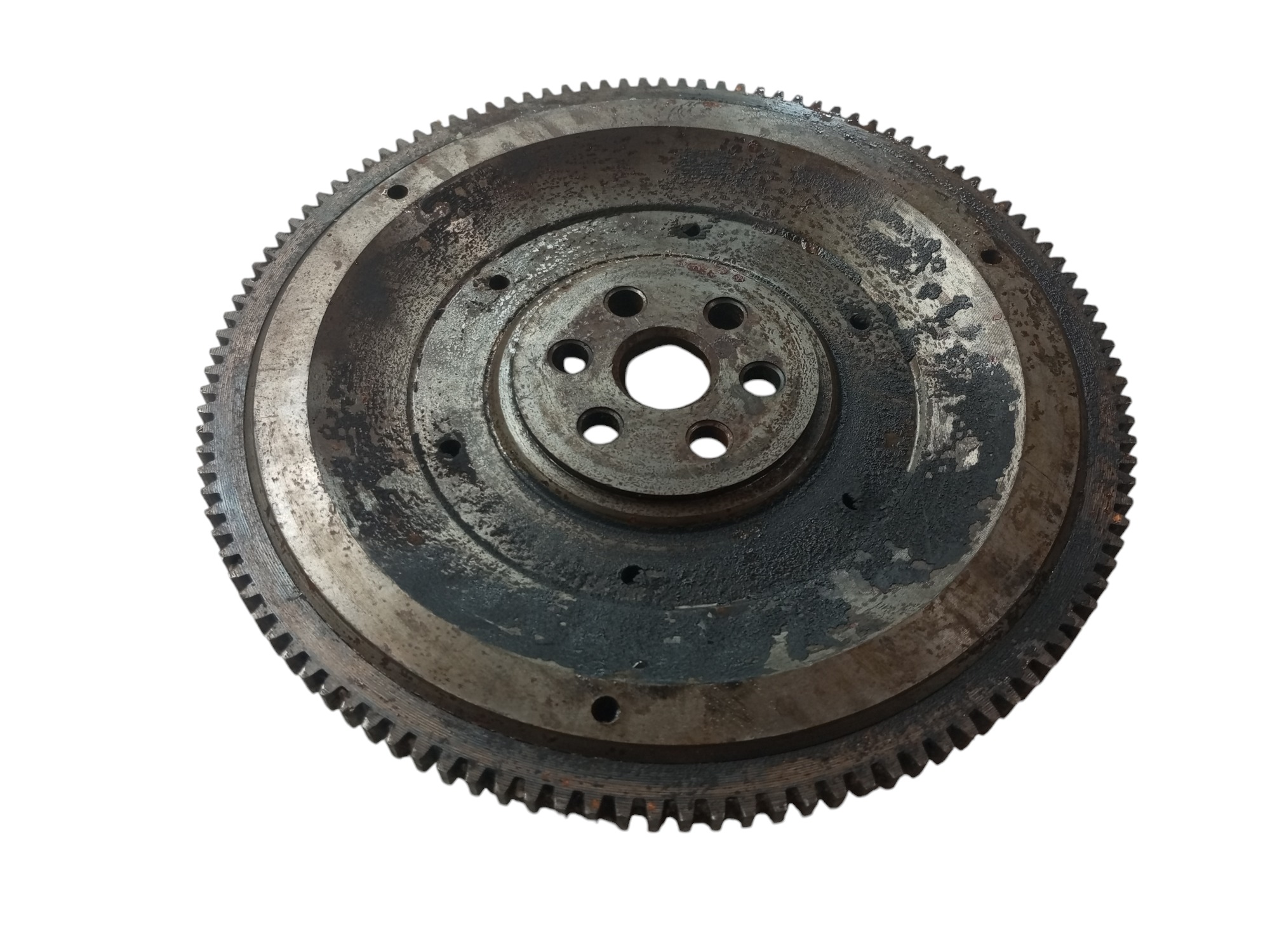 Cremalheira Volante Motor Fiat Uno 95 96 97 98 99 1.0 5