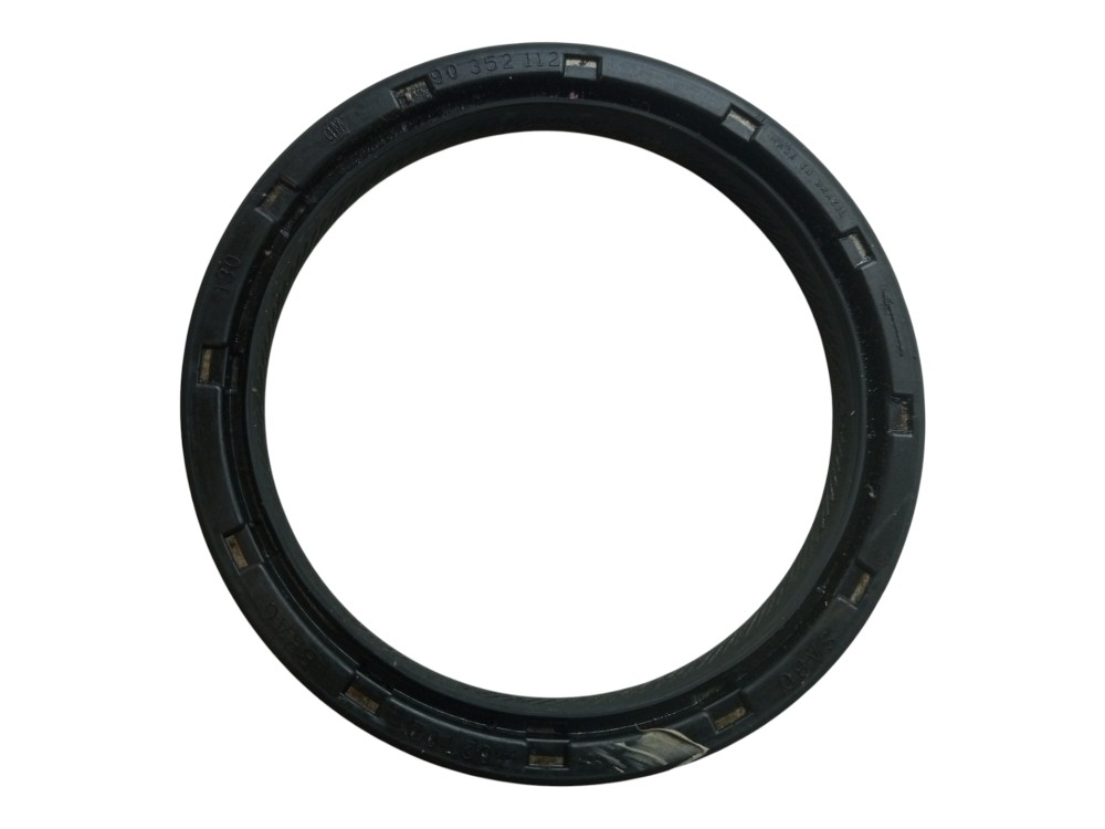 Retentor Traseiro Gm Celta Corsa 99 2000 2002 2004 2005 5