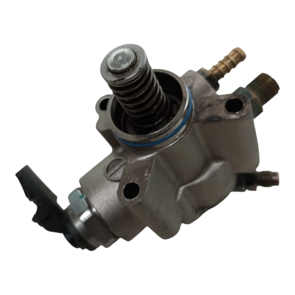 Bomba Alta Pressao Audi A1 A3 1996 1998 2000 2001 2002 2003 3