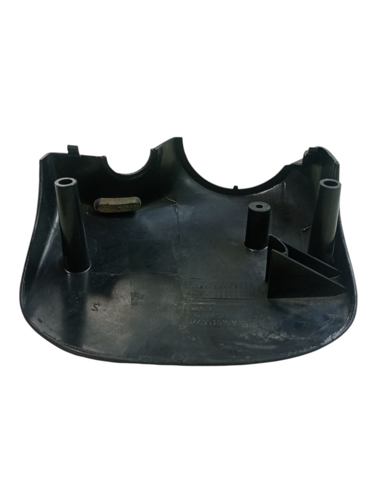 Capa Inferior Chave Seta Gol G2 G3 Parati Saveiro 99 2012 6